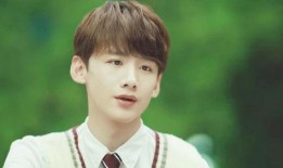 龚俊热巴最新爆料消息图片