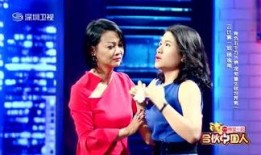 恋爱兄妹龙宇父母爆料视频,恋爱兄妹背后的真实故事