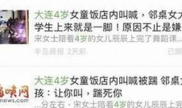 大学最新事件爆料视频完整版,视频完整版深度解析