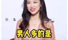 娱乐吃瓜爆料博主是谁,揭秘幕后真相