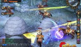 大唐无双2最新爆料贴吧,新爆料揭秘，神秘势力崛起，江湖风云再起！