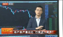 北京财经直播在线观看,北京财经直播在线观看全攻略