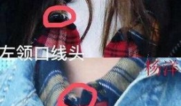 娱乐圈爆料张天爱恋情,张天爱恋情曝光，神秘男友身份引热议