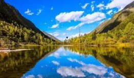 风景哥爆料胜仔成都视频,风景哥独家爆料带你领略蓉城魅力