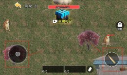 冰河禁区最新爆料,揭秘神秘禁区的最新爆料与惊人真相