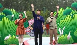 哈利最新转盘爆料视频,揭秘神秘新内容，精彩不容错过！