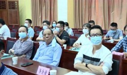 五华最新 爆料新闻事件,揭秘背后真相！”