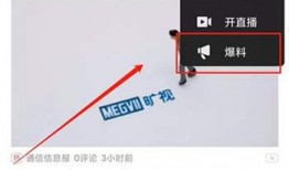 今日头条衣服爆料视频大全,潮流服饰爆料视频大盘点