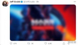 外媒最新爆料视频,神秘事件背后真相曝光