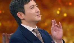 娱乐圈爆料厨子是谁呀视频,视频曝光背后的真相