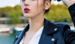 娱乐圈吃瓜爆料卢洋洋