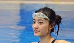 爆料娱乐圈五人cp