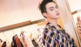 娱乐吃瓜酱许凯,娱乐吃瓜酱的甜蜜诱惑