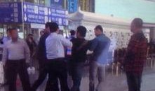 刘强东的保镖爆料视频播放,揭秘事件背后真相