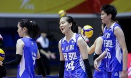 女排队员爆料最新消息,揭秘赛场幕后故事