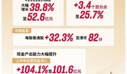 万州新闻爆料电话是多少,揭秘市民与媒体互动新渠道